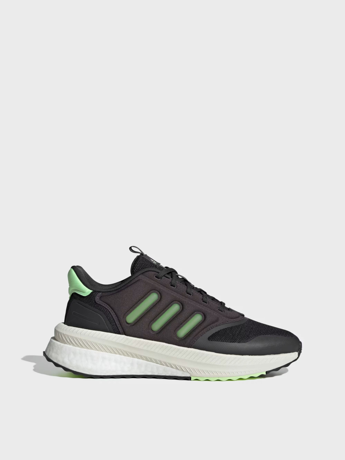 Кроссовки для бега Adidas X_PLRPHASE модель ID0423 Фото