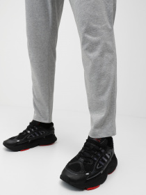 Кроссовки Adidas Ozmillen Originals модель ID2895 Фото