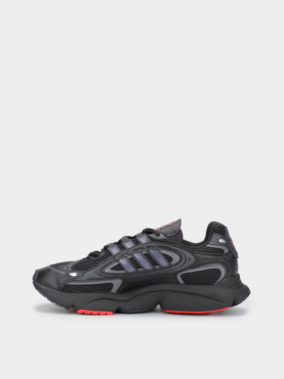 Кросівки adidas Ozmillen Originals модель ID2895 — фото - INTERTOP