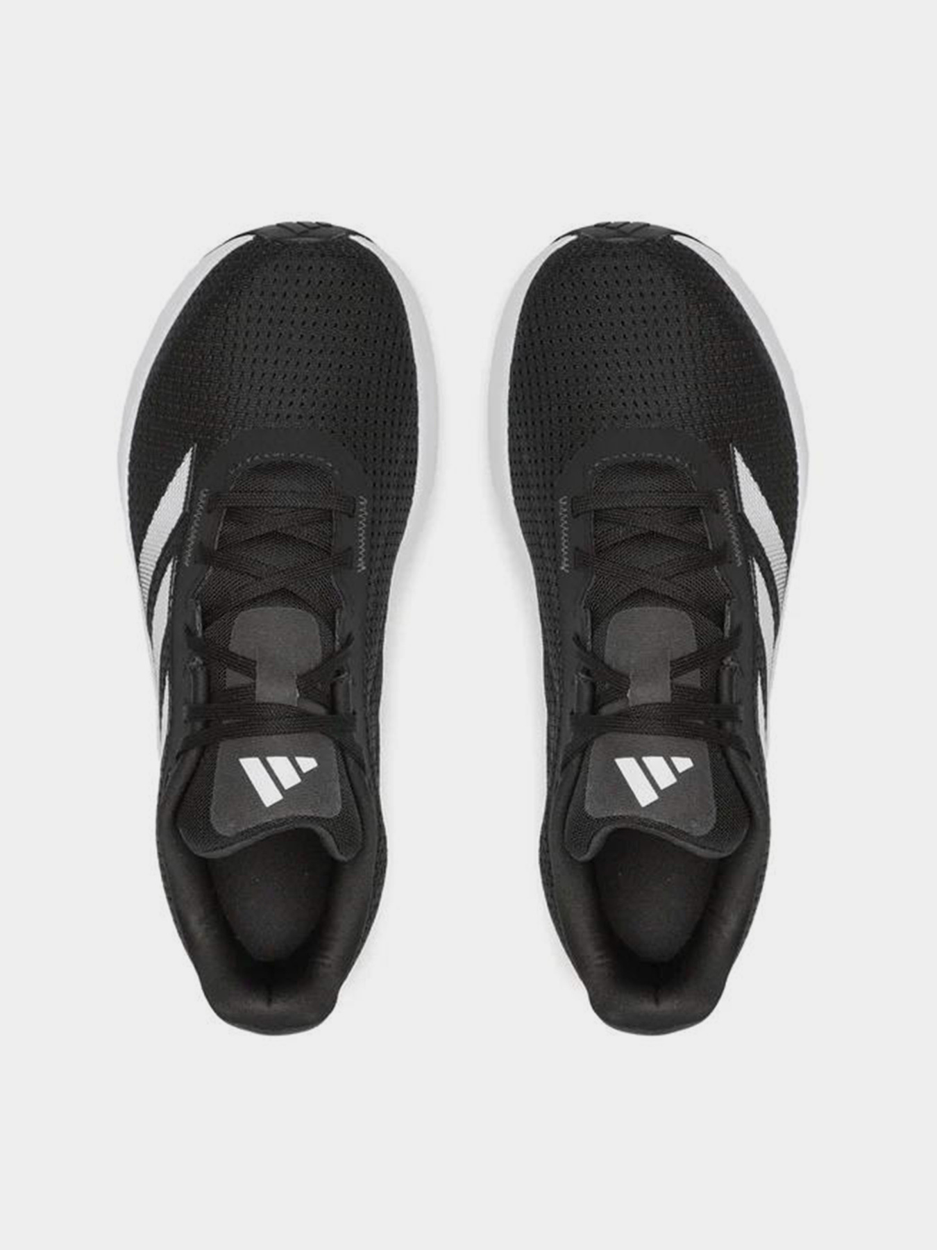 Кроссовки для бега Adidas Duramo SL модель ID9849 Фото