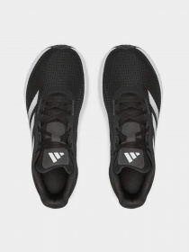 Кроссовки для бега Adidas Duramo SL модель ID9849 Фото