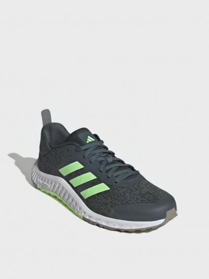 Кросівки adidas Everyset модель IE8053 — фото - INTERTOP