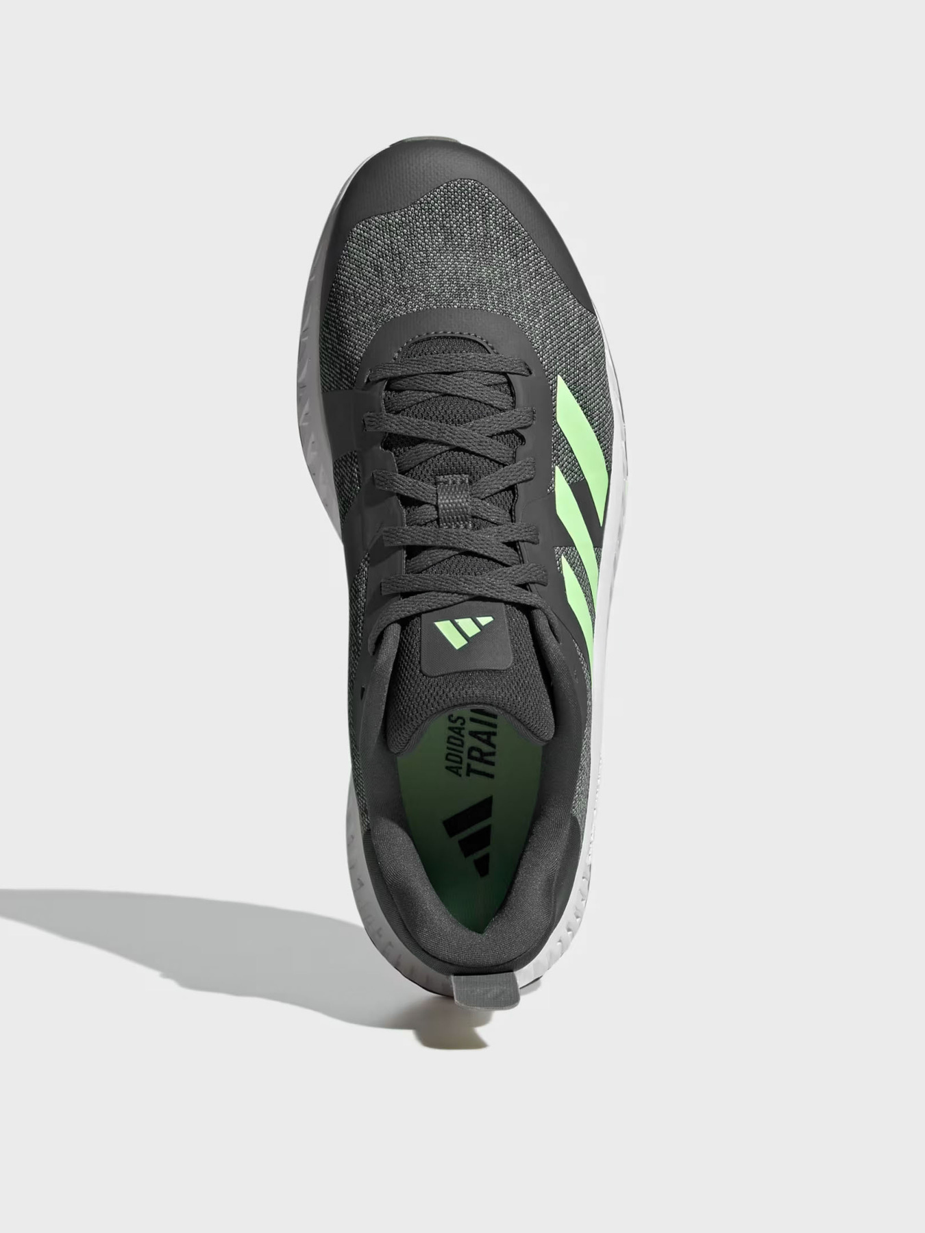 Кросівки повсякденні Adidas EVERYSET модель IE8053 Фото