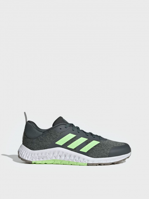 Кроссовки Adidas EVERYSET модель IE8053 Фото