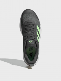 Кросівки повсякденні Adidas EVERYSET модель IE8053 Фото