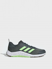 Кроссовки Adidas EVERYSET модель IE8053 Фото