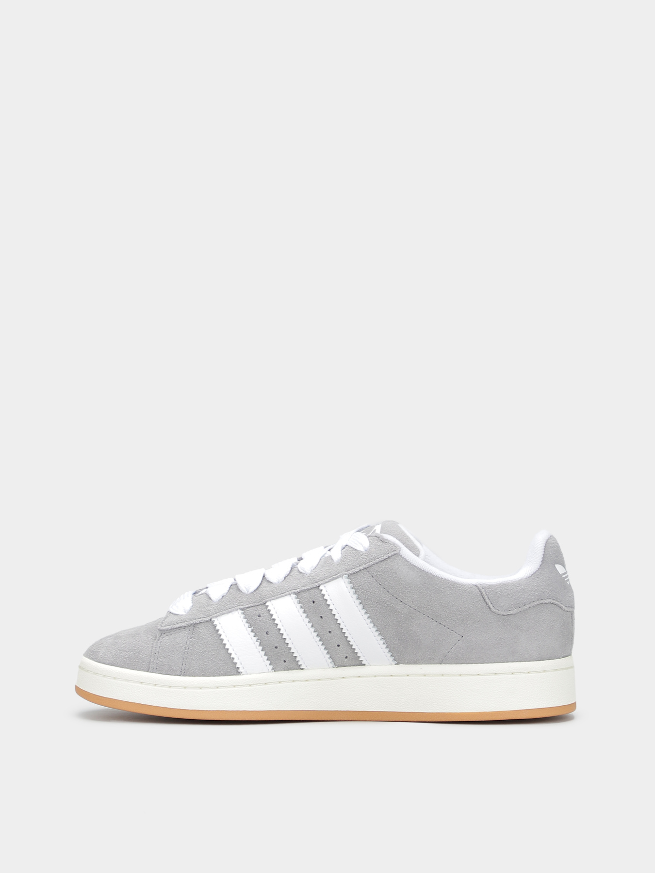 Кеди низькі Adidas CAMPUS 00S модель HQ8707 Фото