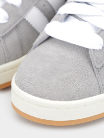 Кеди низькі Adidas CAMPUS 00S модель HQ8707 Фото