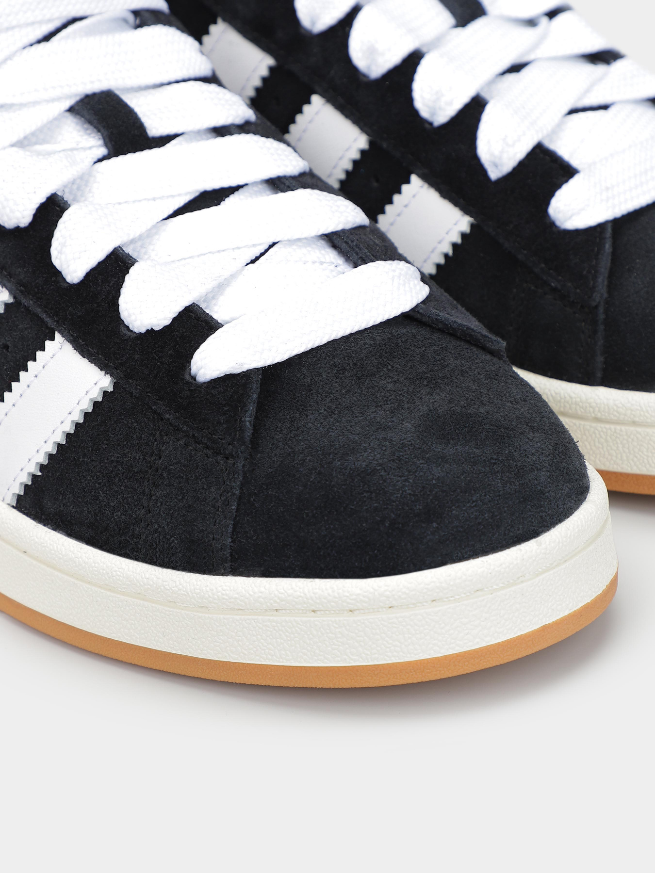 Кеди низькі Adidas Campus 00s модель HQ8708 Фото