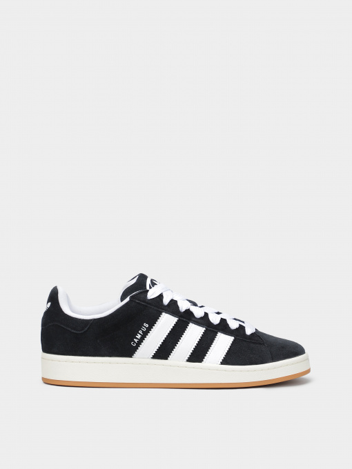 Кеды Adidas CAMPUS 00S модель HQ8708 Фото