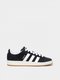 Кеды Adidas CAMPUS 00S модель HQ8708 Фото
