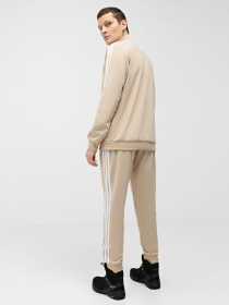 Спортивний костюм Adidas BASIC 3-STRIPES модель IR8204 Фото