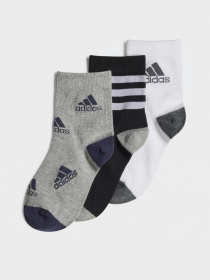 Набор носков Adidas GRAPHIC PERFORMANCE модель HN5736 Фото