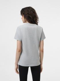 Футболка Adidas Essentials Logo модель H07808 Фото