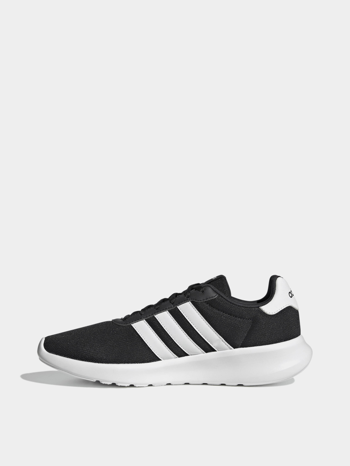 Кросівки для бігу Adidas Lite Racer 3.0 Performance Модель GY3095 Фото