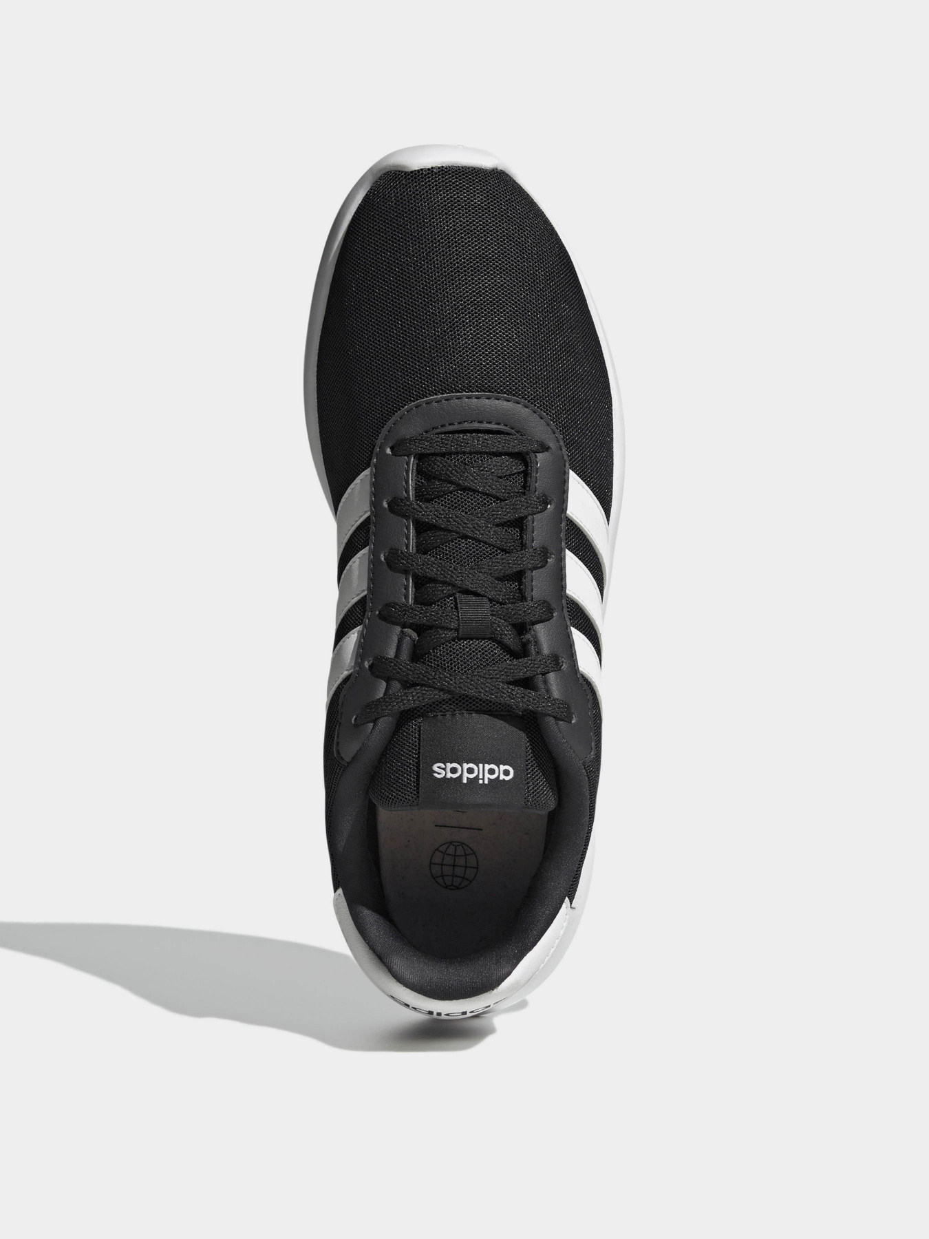 Кросівки для бігу Adidas Lite Racer 3.0 Performance Модель GY3095 Фото