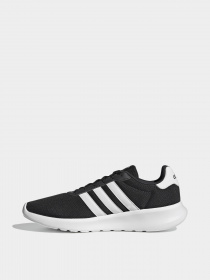 Кросівки для бігу Adidas Lite Racer 3.0 Performance Модель GY3095 Фото