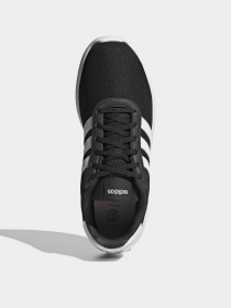 Кросівки для бігу Adidas Lite Racer 3.0 Performance Модель GY3095 Фото