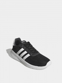 Кросівки для бігу Adidas Lite Racer 3.0 Performance Модель GY3095 Фото