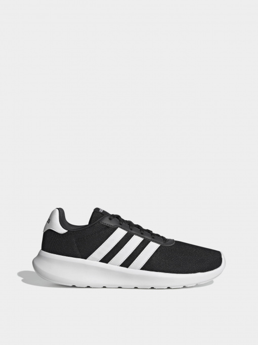 Кроссовки для бега Adidas Lite Racer 3.0 Performance модель GY3095 Фото