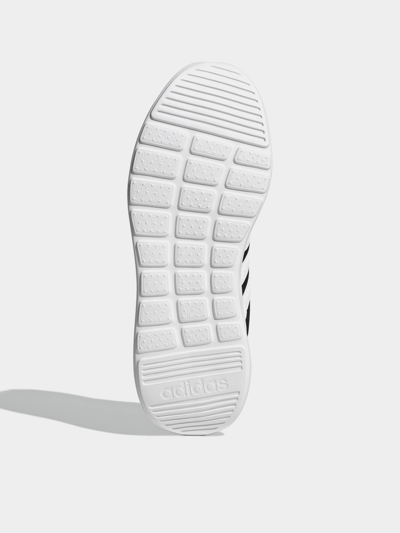 Кроссовки для бега Adidas LITE RACER 3.0 PERFORMANCE модель GY3095 Кроссовки для бега Adidas LITE RACER 3.0 PERFORMANCE модель GY3095 Фото