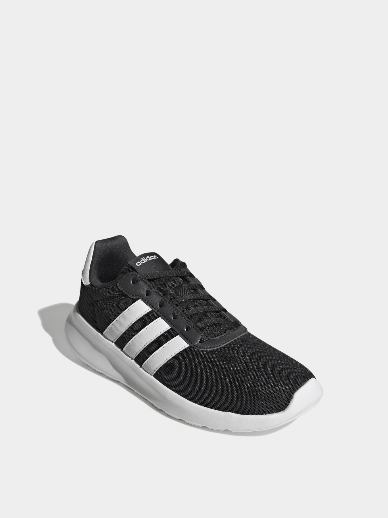 Кроссовки для бега Adidas LITE RACER 3.0 PERFORMANCE модель GY3095 Кроссовки для бега Adidas LITE RACER 3.0 PERFORMANCE модель GY3095 Фото