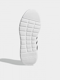 Кроссовки для бега Adidas LITE RACER 3.0 PERFORMANCE модель GY3095 Кроссовки для бега Adidas LITE RACER 3.0 PERFORMANCE модель GY3095 Фото