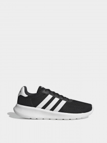 Кроссовки для бега Adidas LITE RACER 3.0 PERFORMANCE модель GY3095 Фото