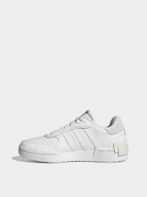 Кеди низькі Adidas POSTMOVE SE модель GZ6783 Кеди низькі Adidas POSTMOVE SE модель GZ6783 Фото