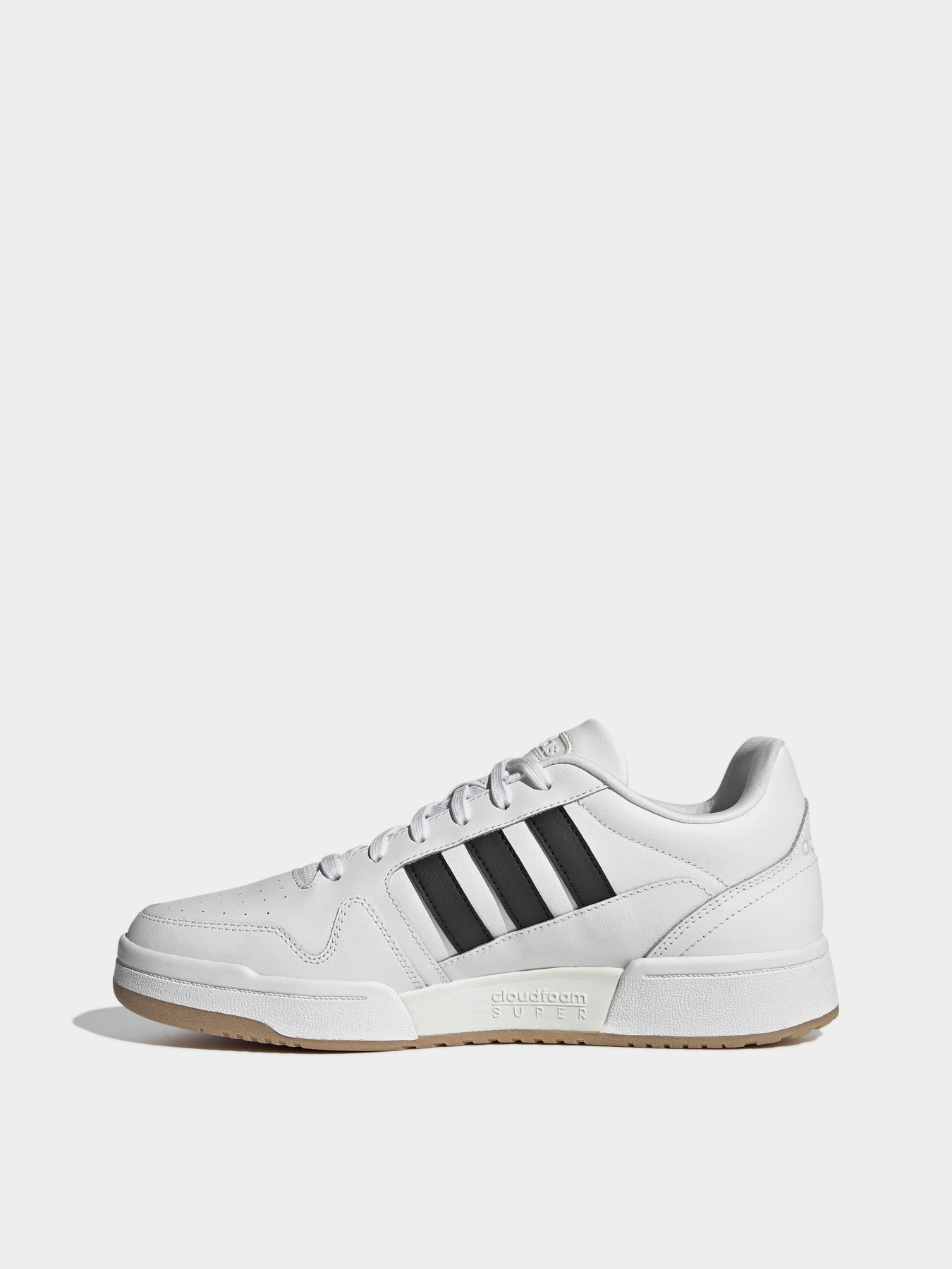 Кеди низькі Adidas POSTMOVE SPORTSWEAR модель H00462 Фото