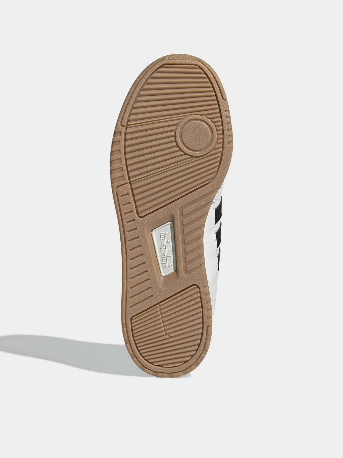 Кеди низькі Adidas POSTMOVE SPORTSWEAR модель H00462 Фото