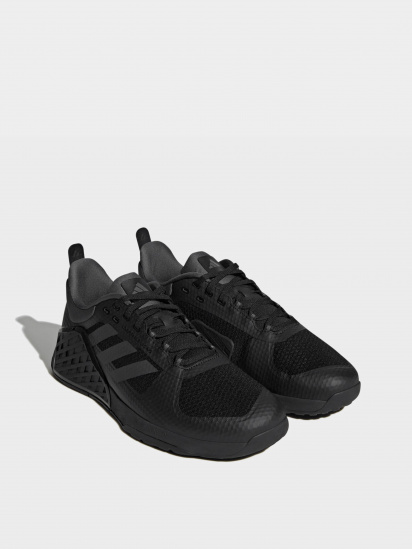 Кросівки adidas Dropset 2 Trainer модель HQ8775 — фото 6 - INTERTOP