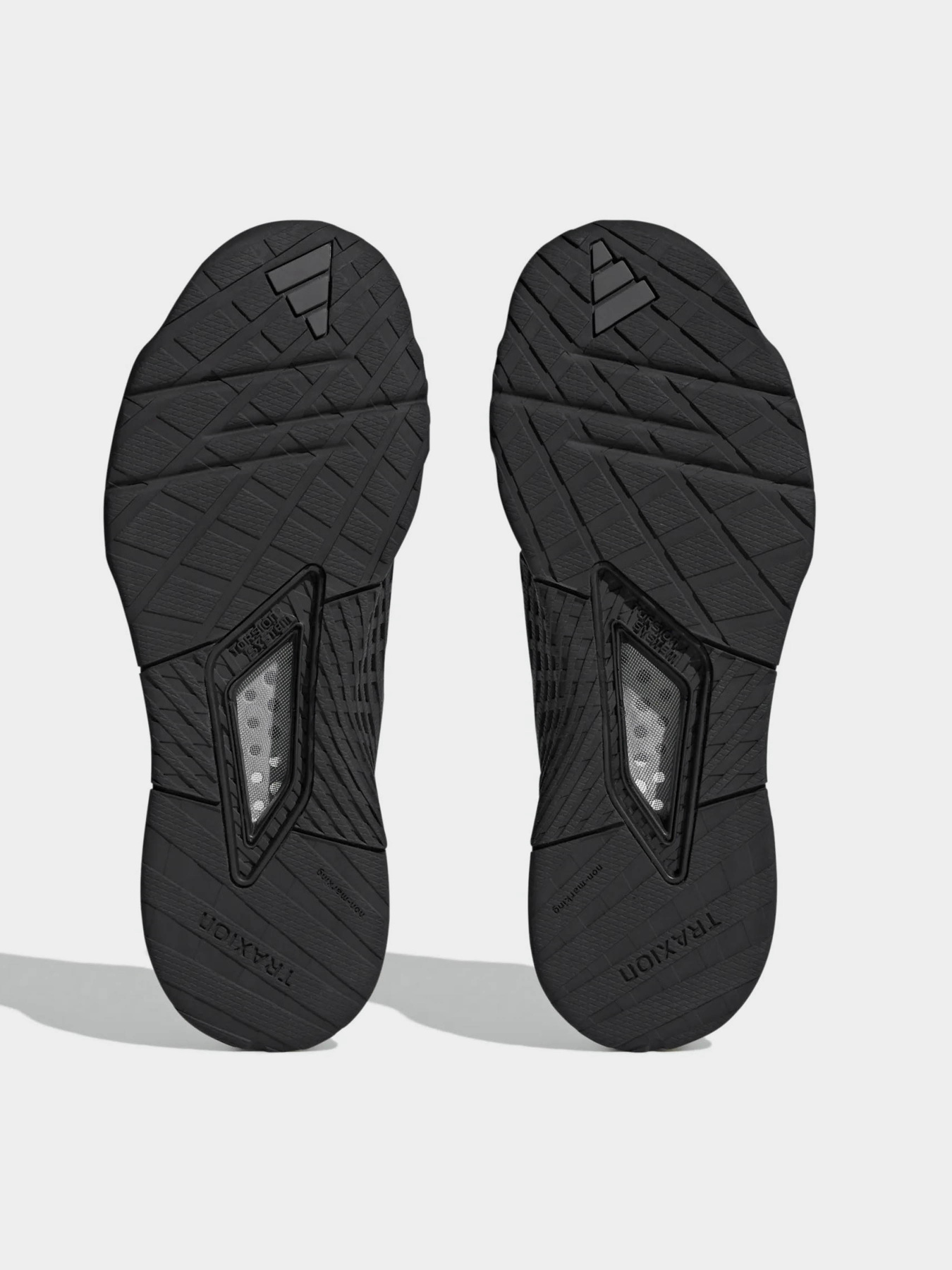 Кроссовки повседневные Adidas DROPSET 2 TRAINER модель HQ8775 Фото