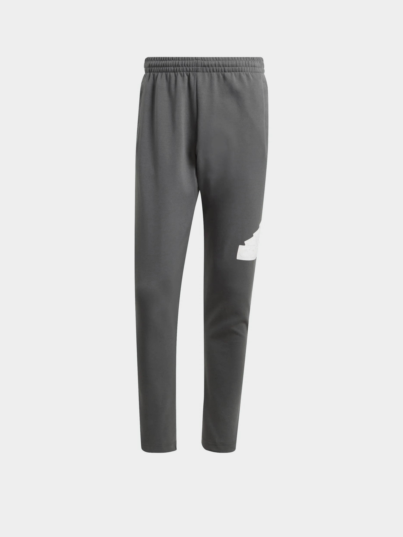 Спортивні штани Adidas FUTURE ICONS BADGE OF SPORT модель IR9177 Спортивні штани Adidas FUTURE ICONS BADGE OF SPORT модель IR9177 Фото