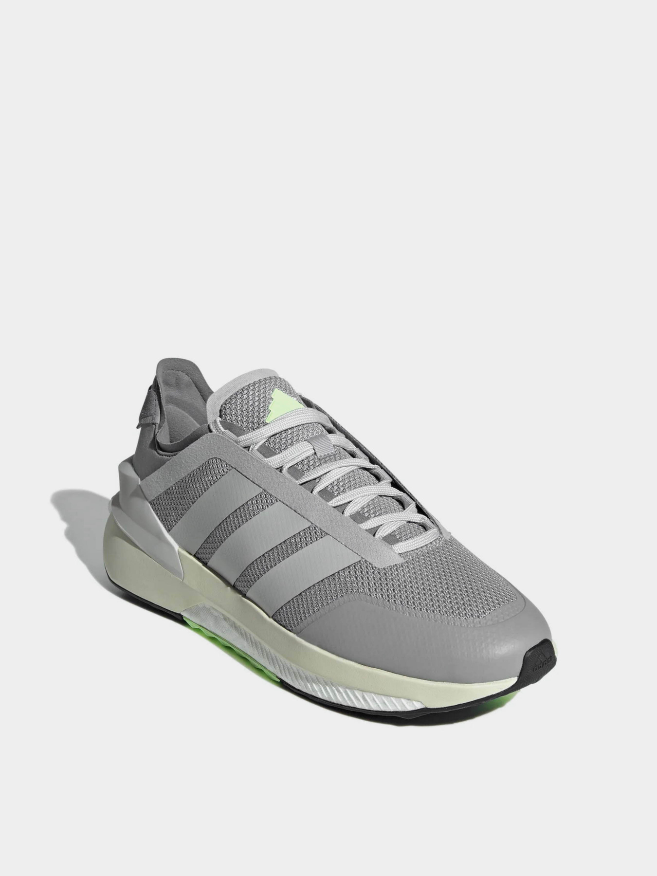 Кроссовки для бега Adidas Avryn модель IE2640 Фото