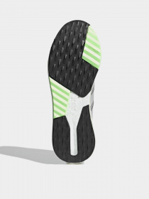 Кроссовки для бега Adidas Avryn модель IE2640 Фото