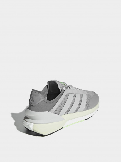 Кросівки для бігу adidas Avryn модель IE2640 — фото 3 - INTERTOP