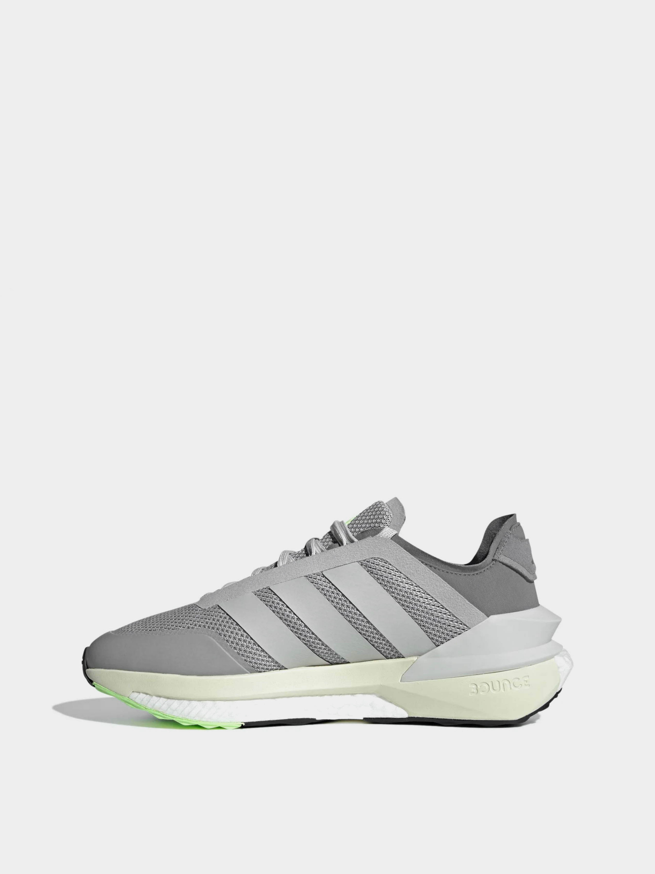 Кросівки для бігу Adidas AVRYN модель IE2640 Фото