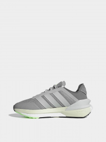 Кросівки для бігу Adidas AVRYN модель IE2640 Фото