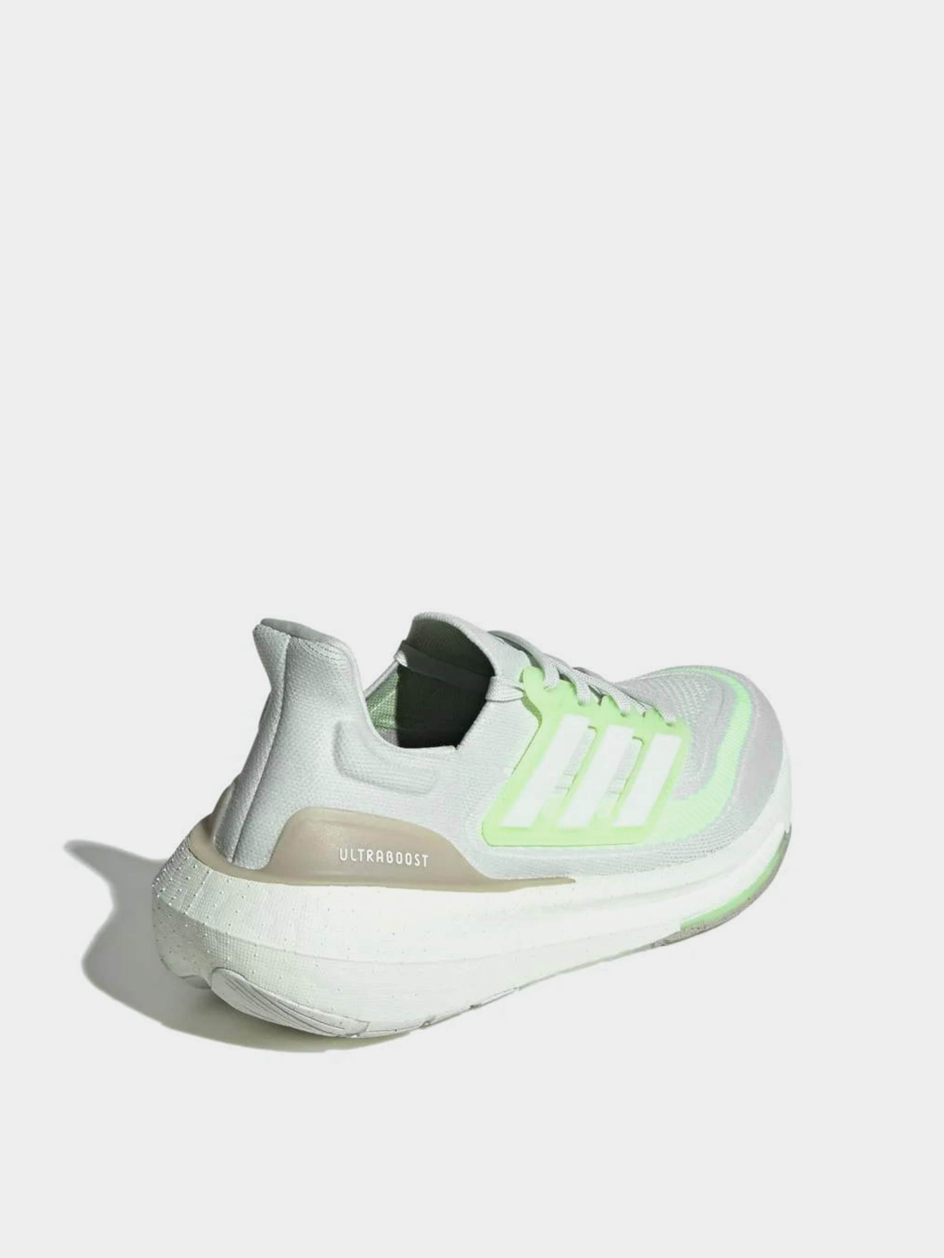 Кроссовки для бега Adidas Ultraboost Light модель IE3338 Фото