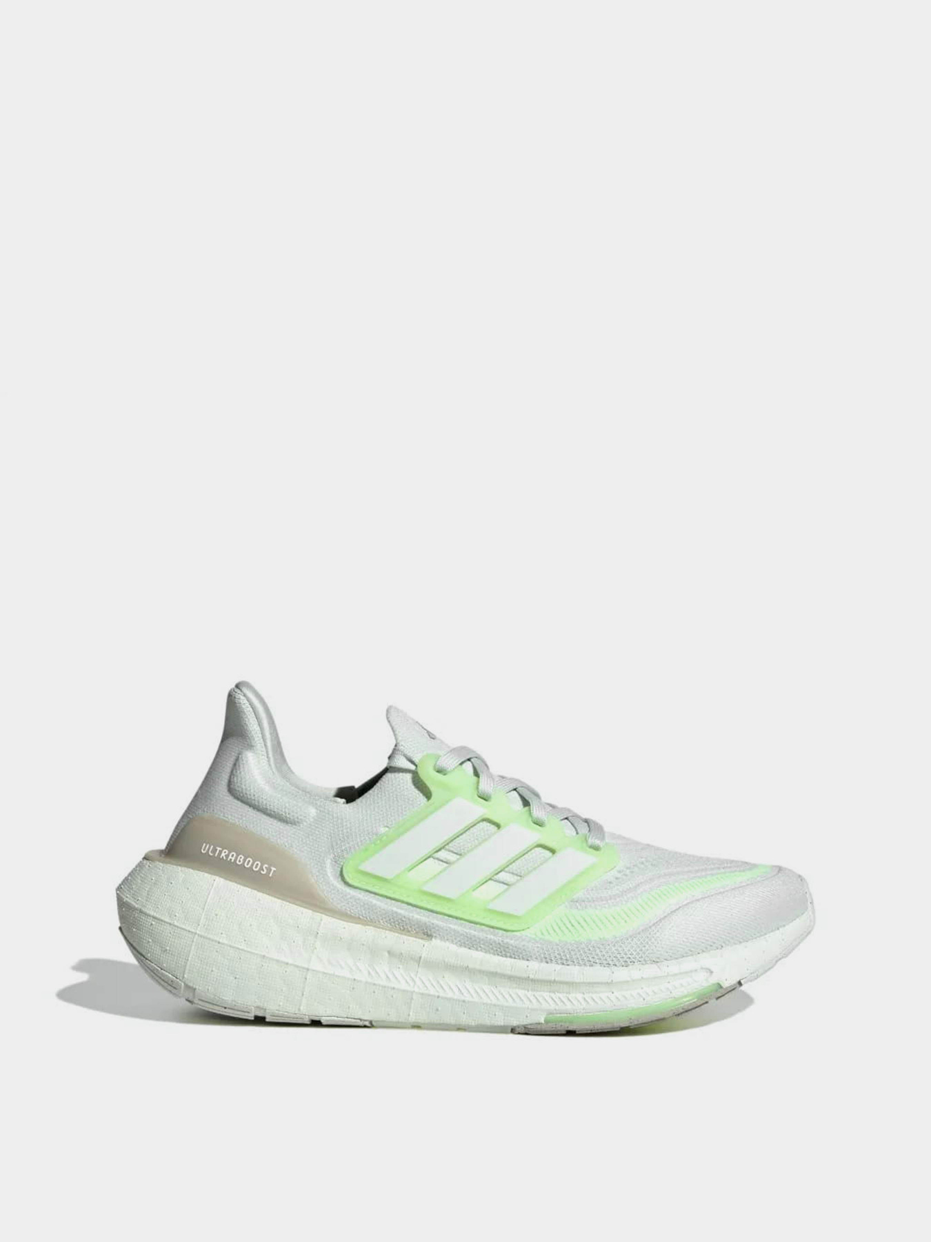 Кроссовки для бега Adidas Ultraboost Light модель IE3338 Фото