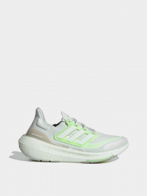 Кроссовки для бега Adidas ULTRABOOST LIGHT модель IE3338 Фото