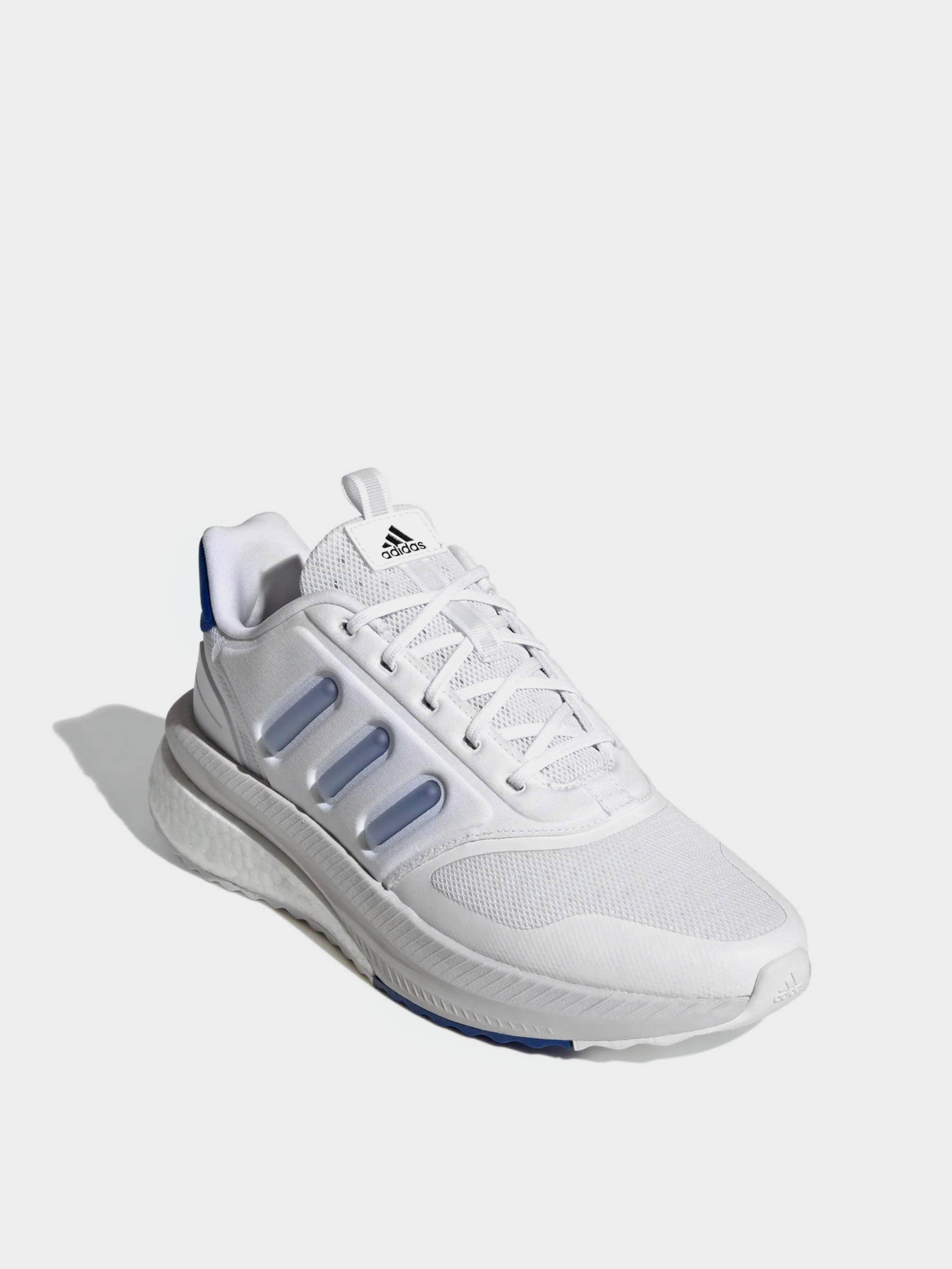Кроссовки для бега Adidas X_PLRPHASE модель IE8165 Фото