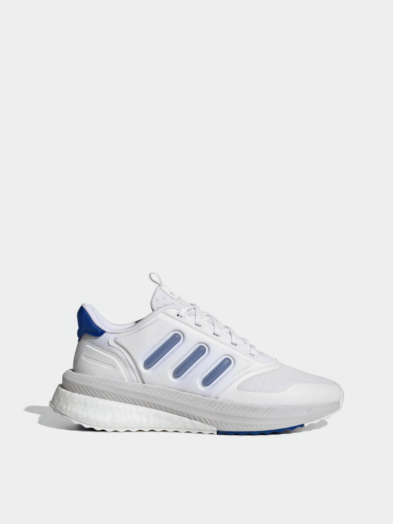 Кроссовки для бега Adidas X_PLRPHASE модель IE8165 Фото