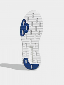 Кроссовки для бега Adidas X_PLRPHASE модель IE8165 Фото