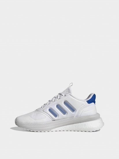 Кросівки для бігу adidas X_PLRPHASE модель IE8165 — фото - INTERTOP