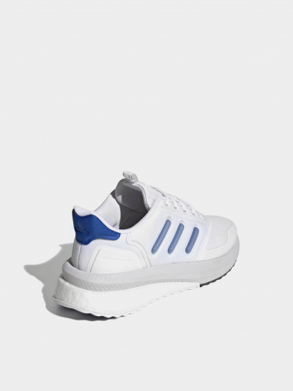 Кросівки для бігу adidas X_PLRPHASE модель IE8165 — фото 3 - INTERTOP