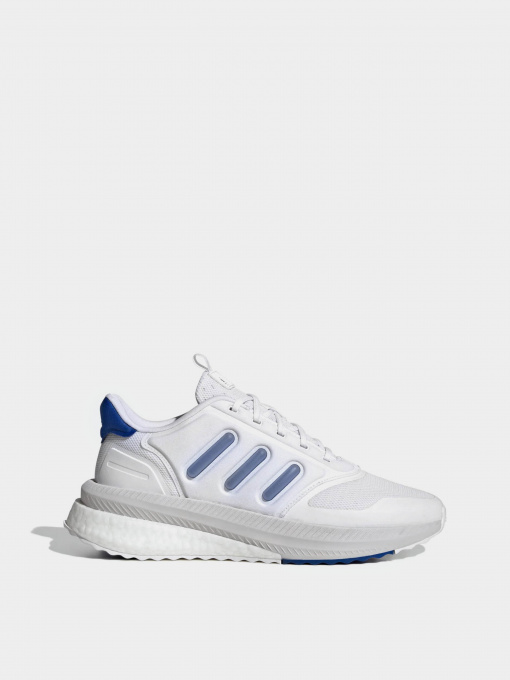 Кроссовки для бега Adidas X_PLRPHASE модель IE8165 Фото