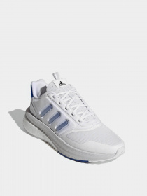 Кросівки для бігу Adidas X_PLRPHASE модель IE8165 Фото