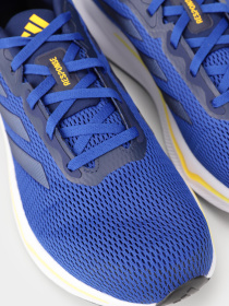 Кроссовки для бега Adidas Response Performance модель IF8597 Фото